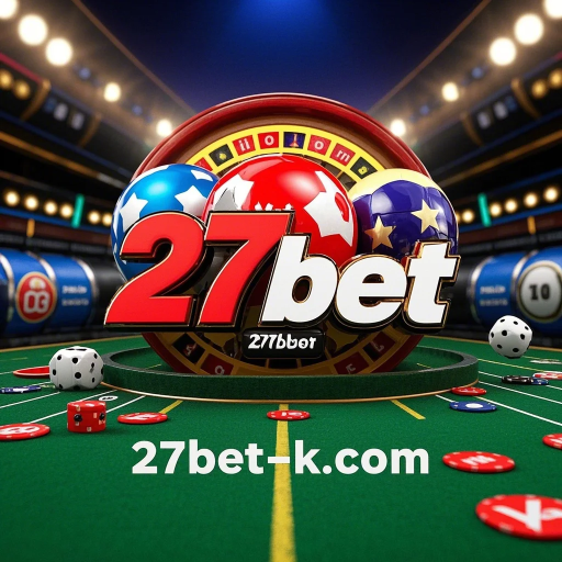 27bet