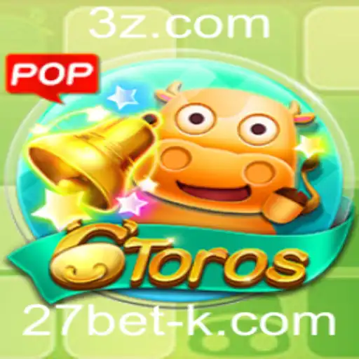 Explorando o Mundo do Jogo 6Toros: Regras e Estratégias