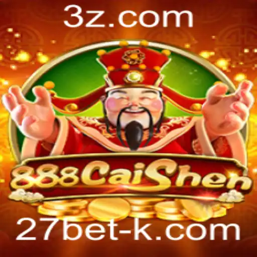 Descubra o Fascinante Mundo de 888CaiShen no 27bet