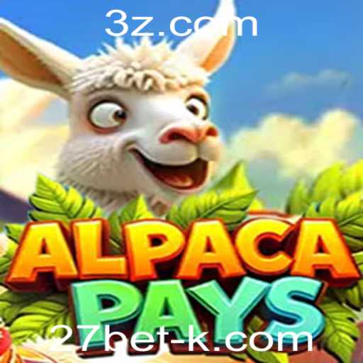 Descubra as Emoções de AlpacaPays no Mundo do Entretenimento Online