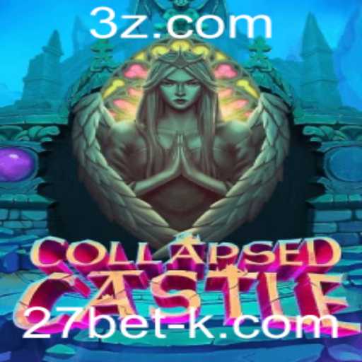 Explorando o Fascinante Mundo de CollapsedCastle