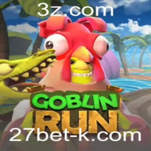 Desvendando GoblinRun: O Novo Fenômeno de Entretenimento Imersivo