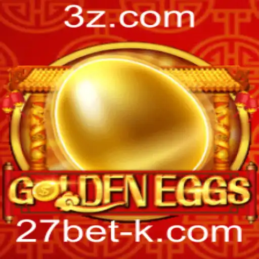 Descubra o Empolgante Jogo GoldenEggs: Regras e Mecânicas