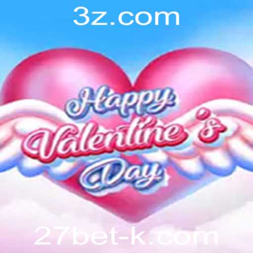 Guia Completo do Jogo HappyValentinesDay: Tudo o Que Você Precisa Saber