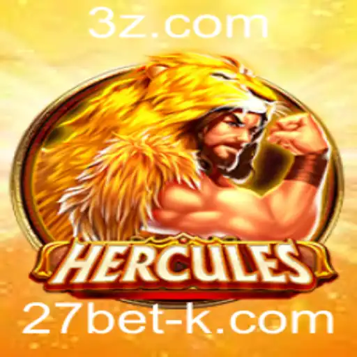 Descubra Hercules: O Jogo que Está Conquistando o Mundo com 27bet