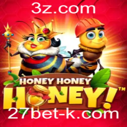 Explorando o Mundo de HoneyHoneyHoney e a Experiência na Plataforma 27bet