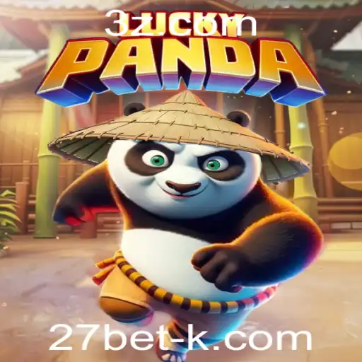 Descubra o Fascinante Jogo LuckyPanda: Regras e Estratégias