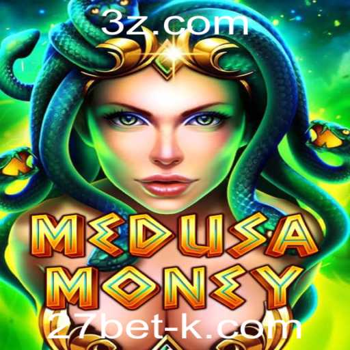 Descubra o Fascinante Mundo de MedusaMoney: O Novo Jogo de Azar com 27bet