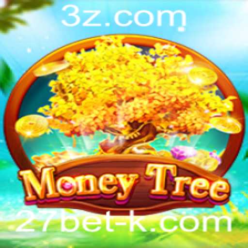 Descubra o Fascinante Jogo de Estratégia MoneyTree