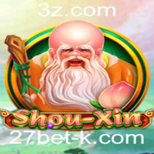 Explorando ShouXin: O Jogo que Está Conquistando o Mundo das Apostas Online
