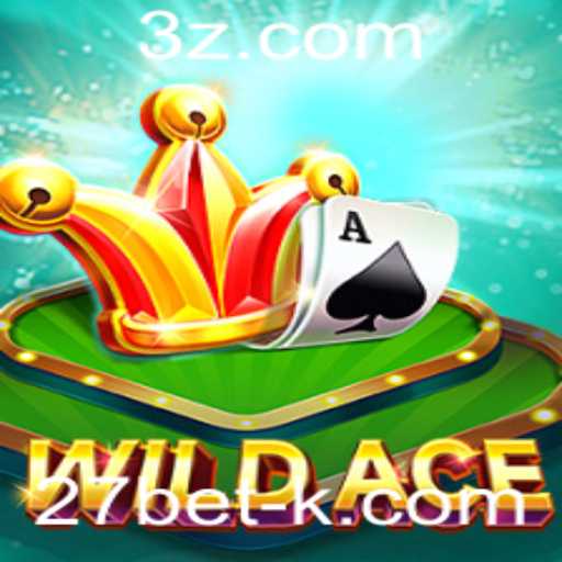 Explorando o WildAce: Um Mergulho no Empolgante Mundo dos Jogos de Azar