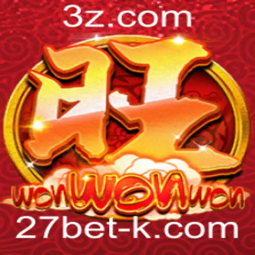 Descubra o Fascinante Mundo de WonWonWon e Como Jogar com 27bet