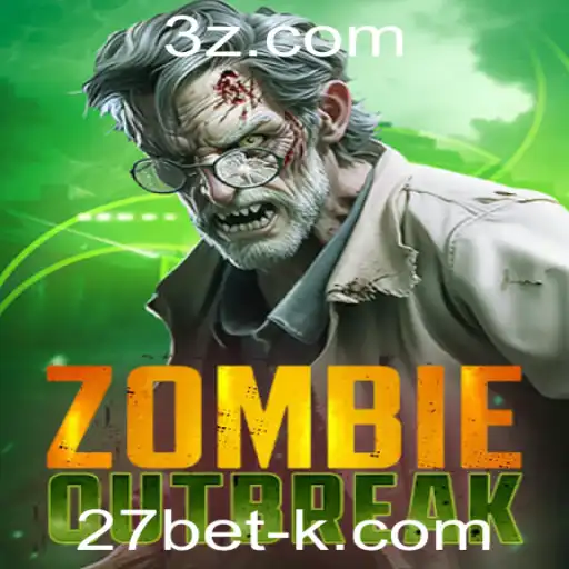 ZombieOutbreak: Mergulhe na Aventura Apocalíptica do Novo Jogo do Momento